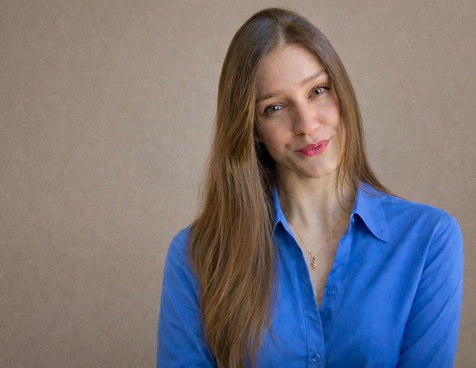 WhatsApp Image 2026-02-23 at 14.14.17.jpeg