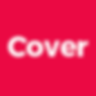 Cover insurance logo.png
