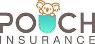 Pouch insurance logo.jpg