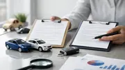 How to Compare Auto Insurance Quotes Fairly