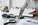 How to Compare Auto Insurance Quotes Fairly