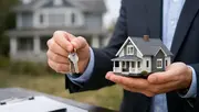 How to Insure a Vacant Home Without Gaps