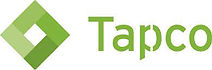 Tapco insurance logo.jpg
