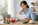 Critical Illness Insurance for Self Employed