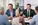 Independent Agent vs Captive Agent Compared