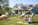 Home Insurance for the Life Your Family Built