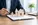 Named Insured Meaning and Policy Control