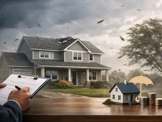 High Wind Home Insurance Options Explained