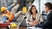 General Liability vs Professional Liability