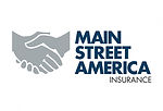 Main Street America.jpg