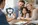 Critical Illness Insurance Guide for Families