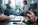 When Do Businesses Need Cyber Liability Coverage?