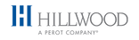 Hillwood