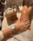 81407255-afa4-405c-9685-e17ffd644185.jpeg