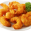 Thumbnail: Royle shrimp nuggets