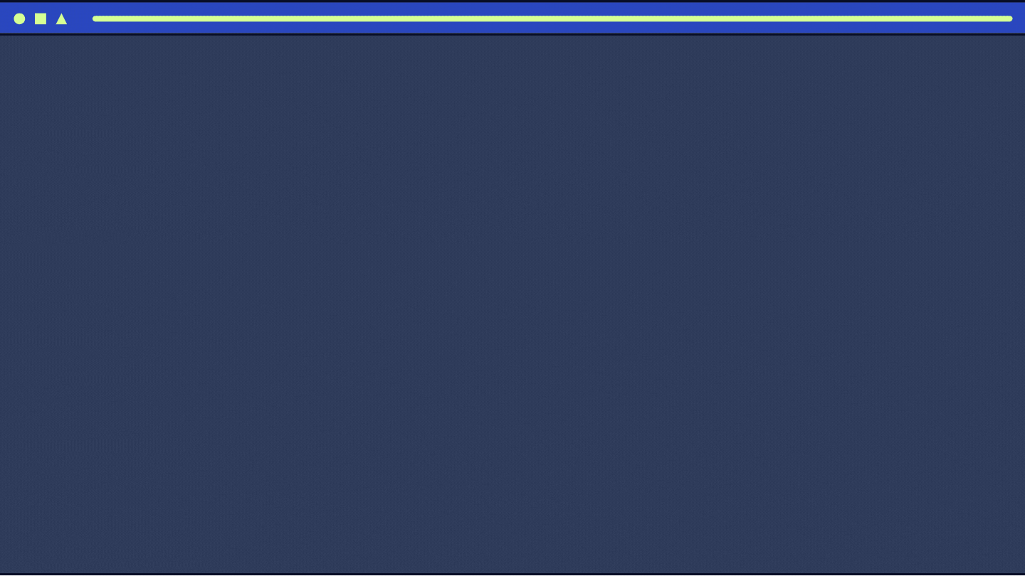 2.gif