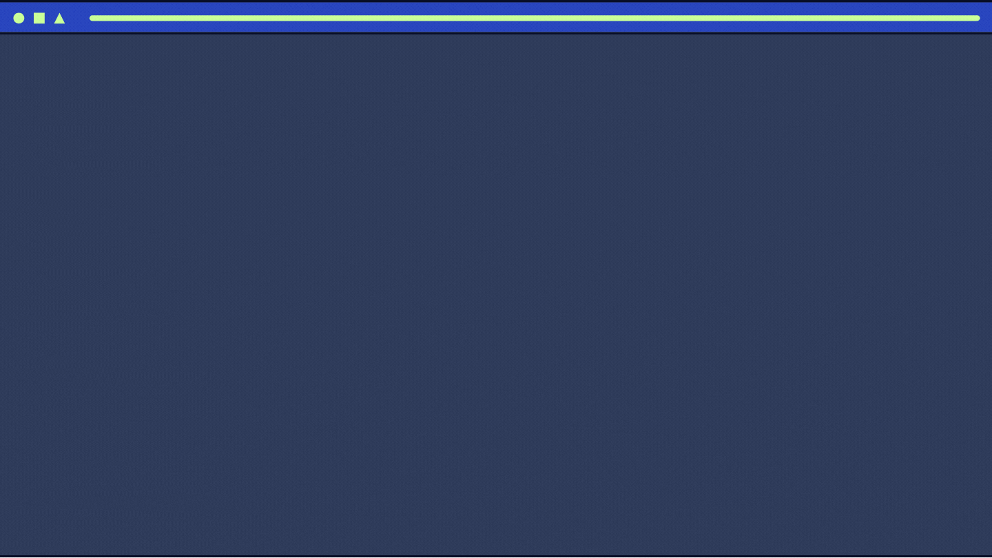 4.gif