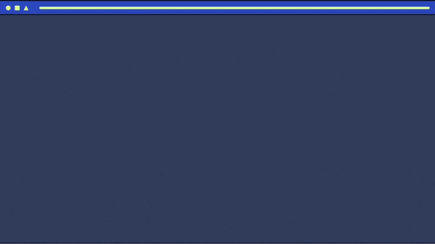 3.gif