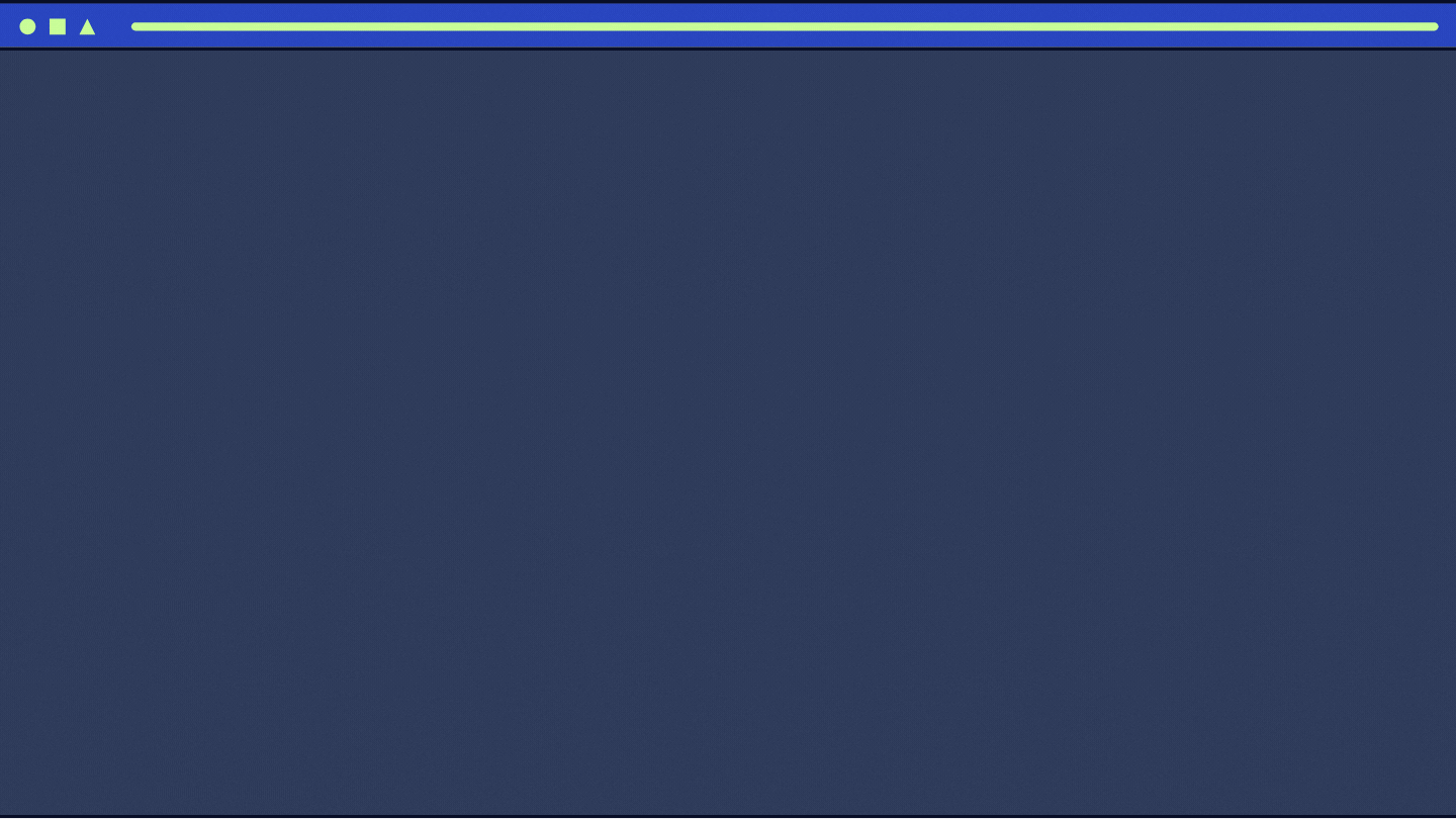 q.gif