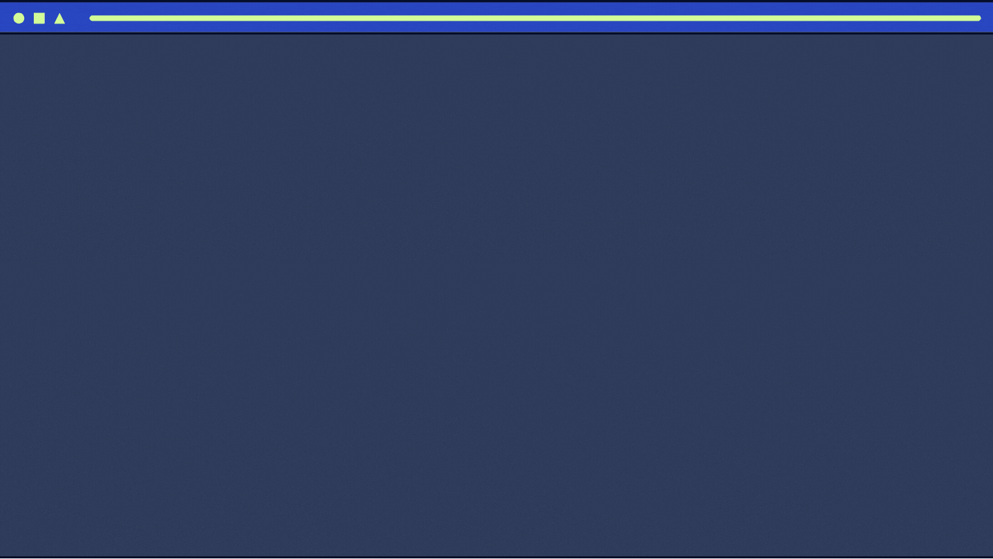 M9 Project.gif