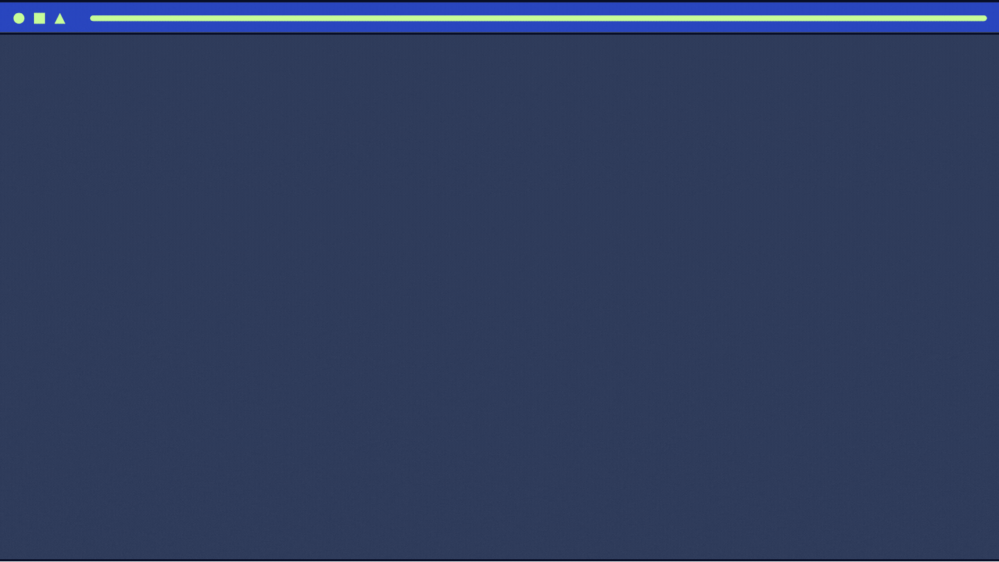 p.gif