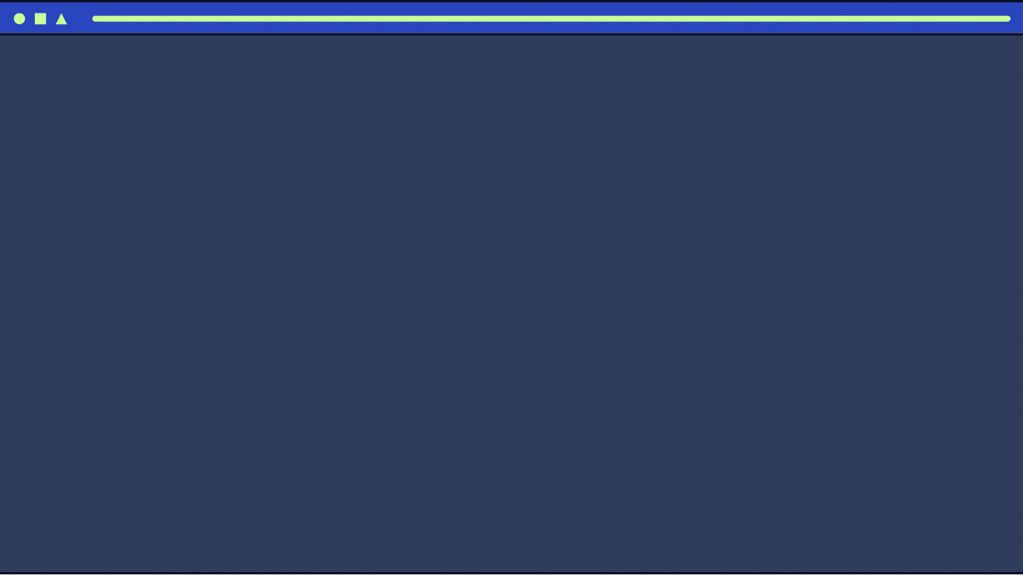 M9 Project.gif