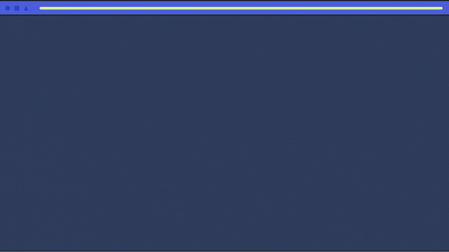 M9 Project.gif