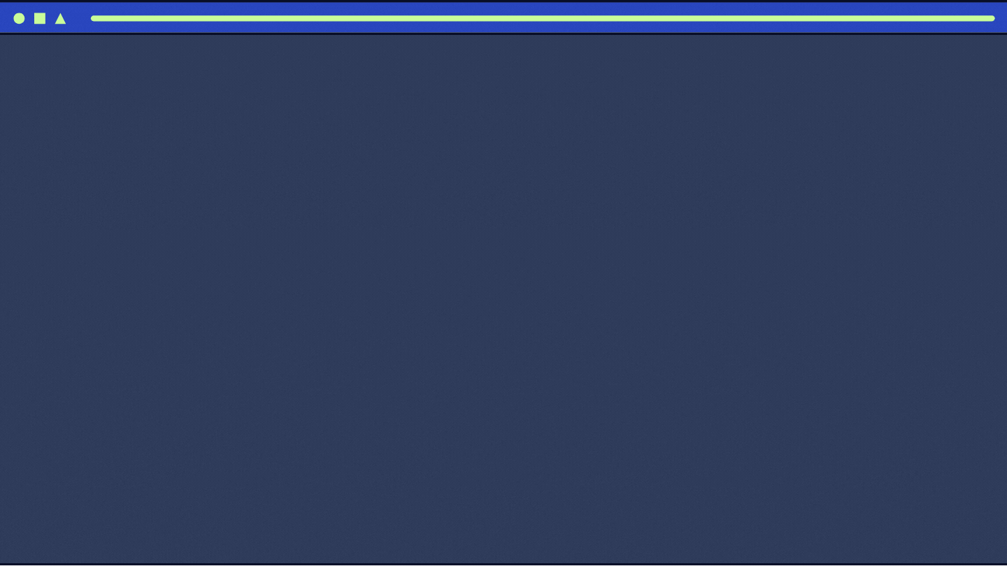 o.gif