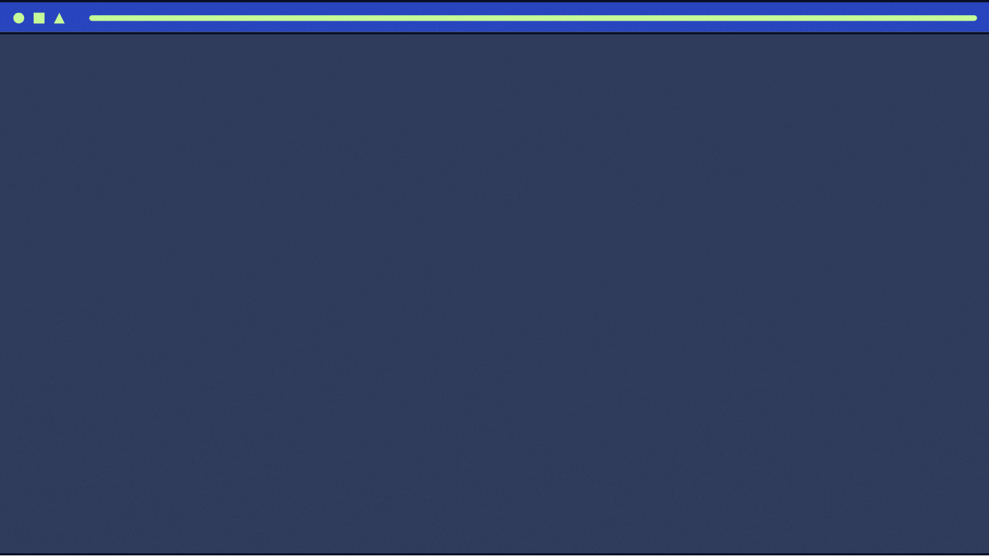 n.gif