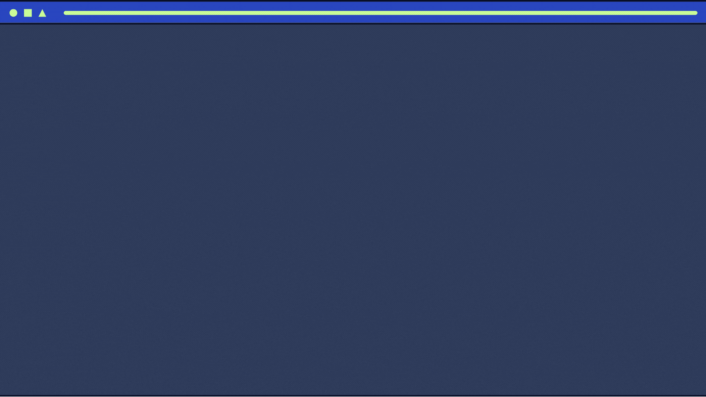m.gif