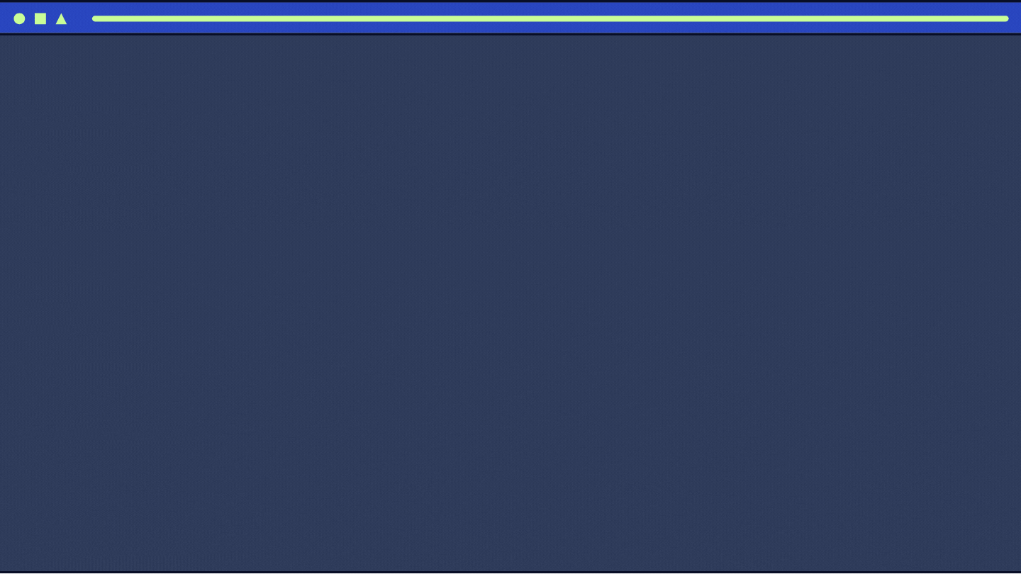 last.gif