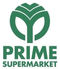 prime logo.jpg