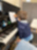 IMG_5710.jpeg