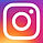 NewInstagramLogo