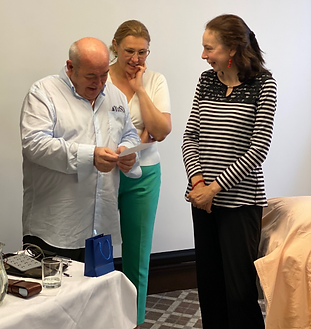 Snímka obrazovky 2025-12-29 235439.png