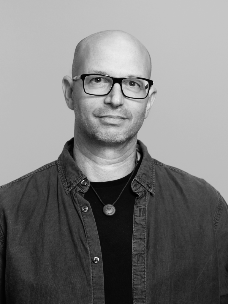 Hagai Harduf.png