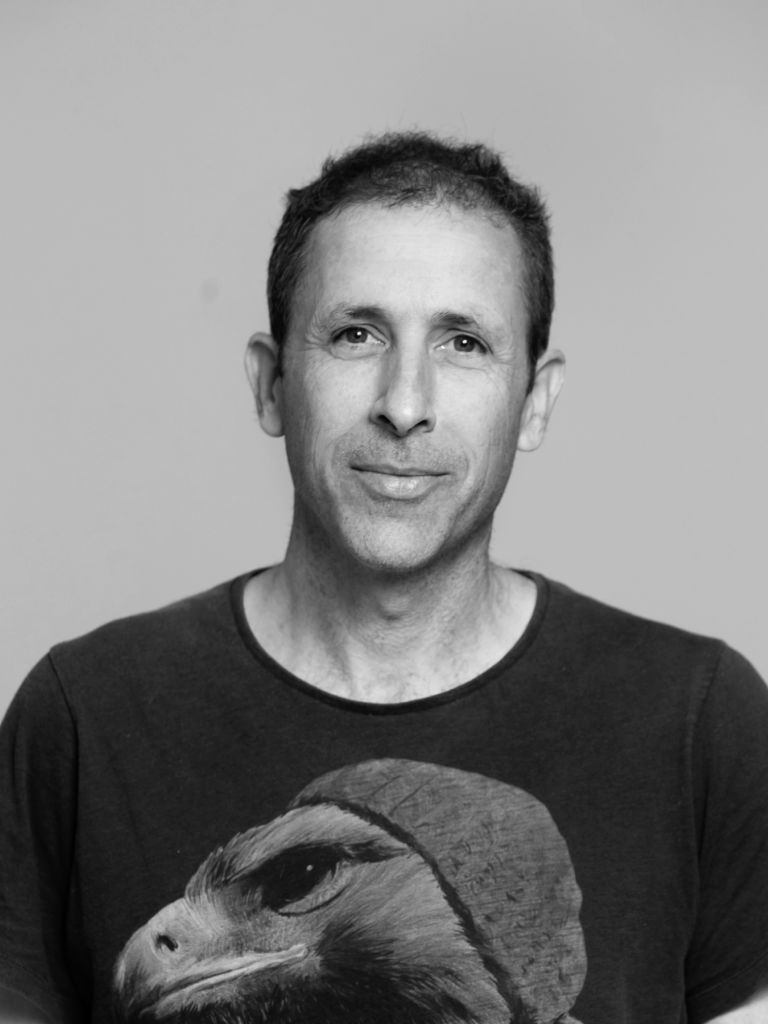 Doron Krom.png