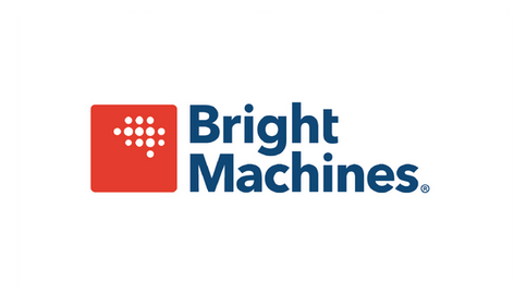 Artboard 28 copy 2_3x.png