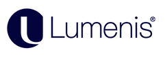 lumenis.png