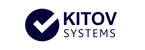 kitov.png
