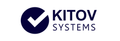 kitov.png