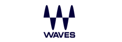 waves.png