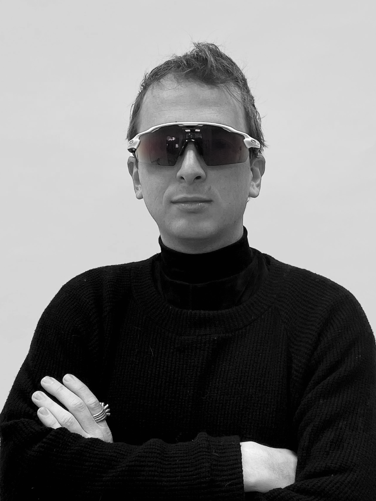 aram pundak.png