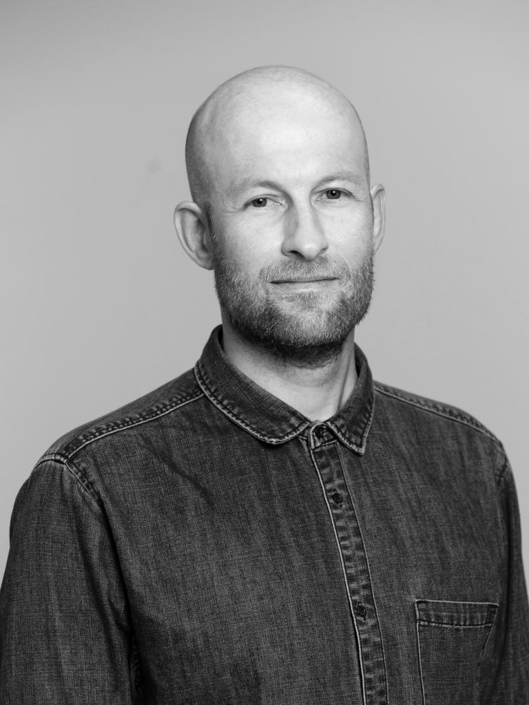 Michael Tzinzovsky.png