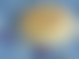 Bizcochuelo de Algodón