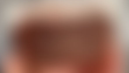 Torta húmeda de chocolate sin gluten