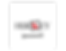 Black Beige Bold Framed Typography Planet Brand Business Logo_edited.png