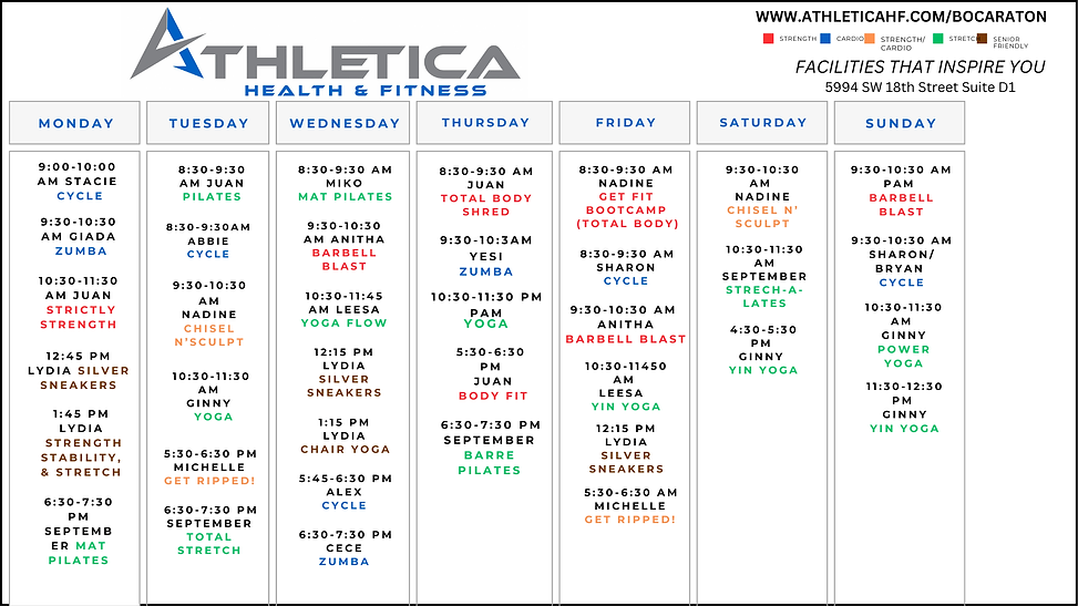 CALENDAR FOR MICAH-51.pdf-2.png