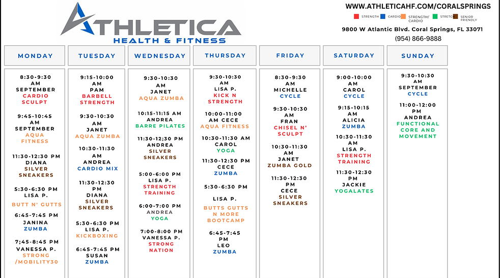 CALENDAR FOR MICAH(43).png