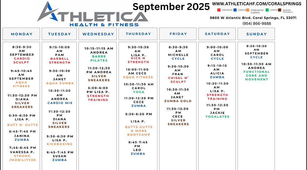CALENDAR FOR MICAH (1).png